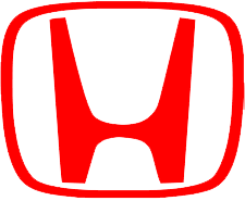 Honda Trà Vinh: Bảng giá xe tháng 12/2025 kèm khuyến mãi. Lái thử xe